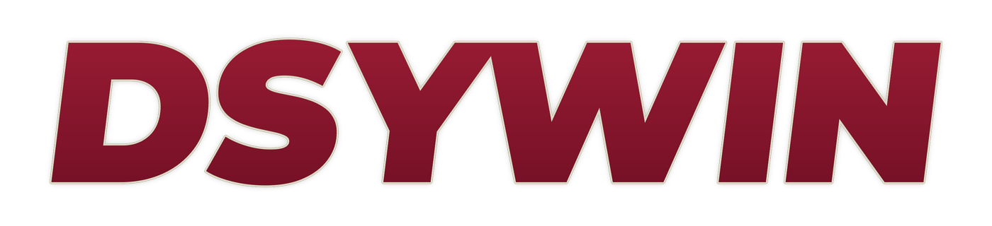 dsywin